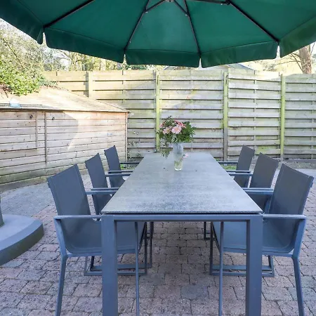 Holiday home Charming Holiday In In A Recreation Park *